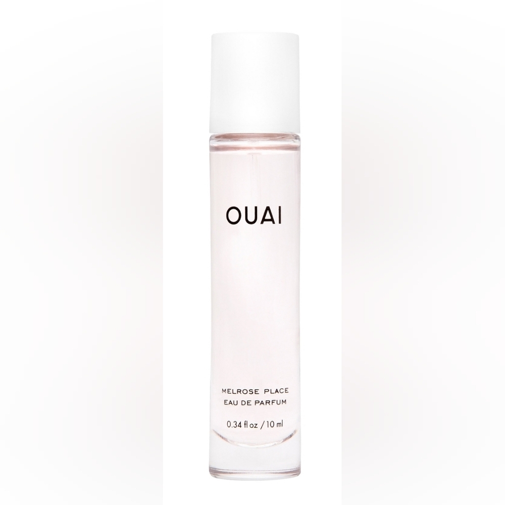 Ouai Melrose Perfume